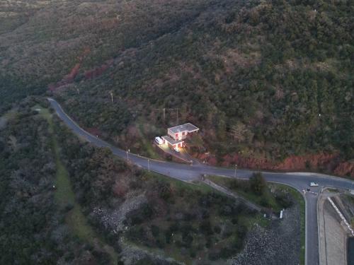 DJI_4805.JPG